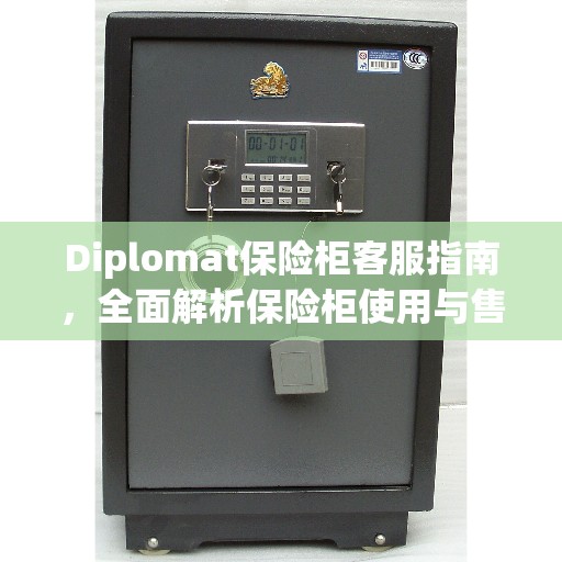 Diplomat保险柜客服指南，全面解析保险柜使用与售后支持