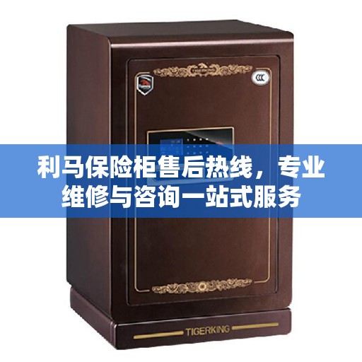 利马保险柜售后热线，专业维修与咨询一站式服务