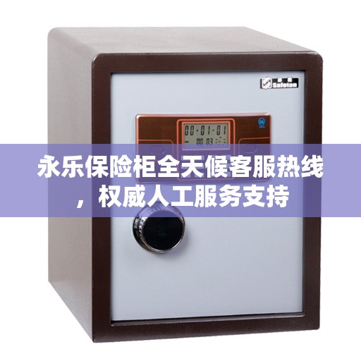 永乐保险柜全天候客服热线，权威人工服务支持