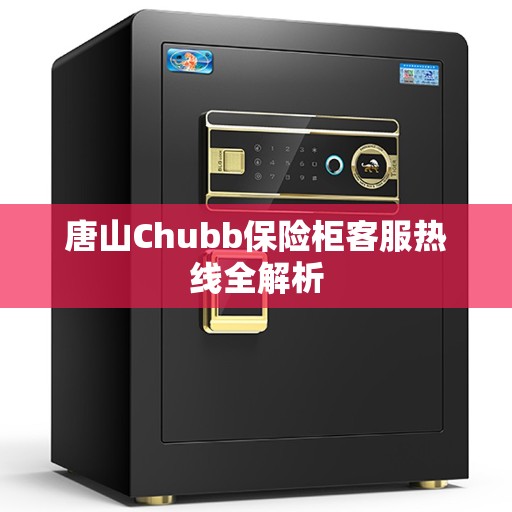 唐山Chubb保险柜客服热线全解析