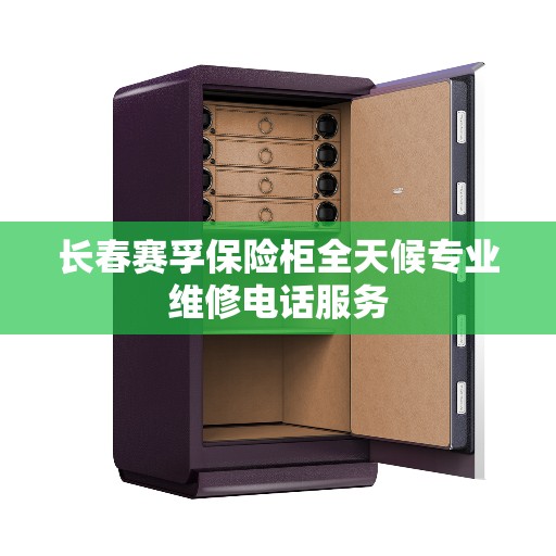 长春赛孚保险柜全天候专业维修电话服务