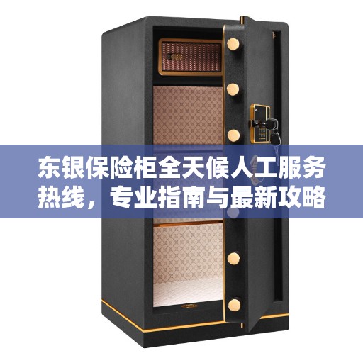 东银保险柜全天候人工服务热线，专业指南与最新攻略解密