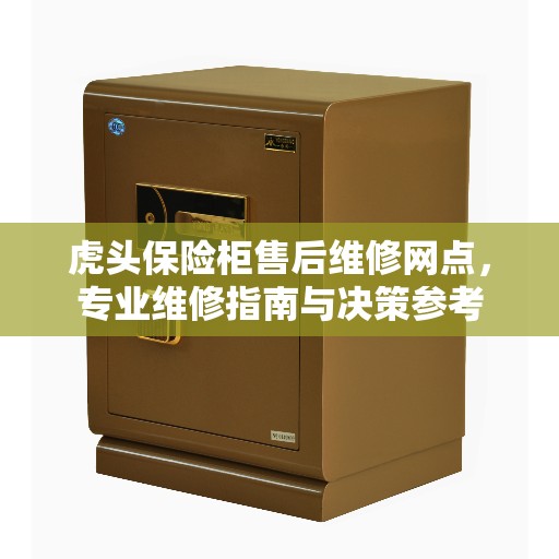 虎头保险柜售后维修网点，专业维修指南与决策参考