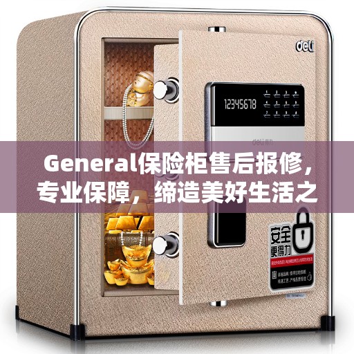 General保险柜售后报修，专业保障，缔造美好生活之选