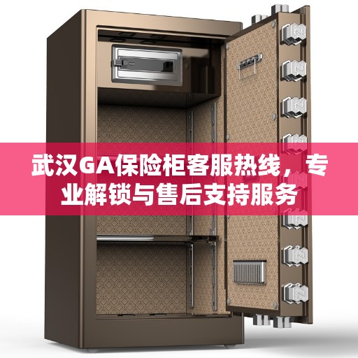 武汉GA保险柜客服热线，专业解锁与售后支持服务