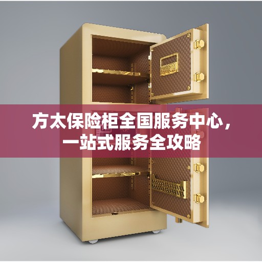 方太保险柜全国服务中心，一站式服务全攻略