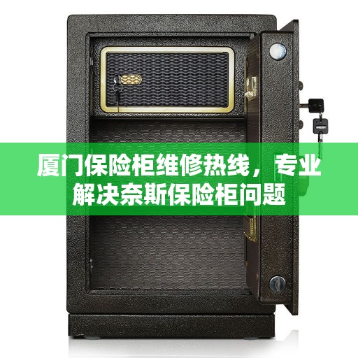 厦门保险柜维修热线，专业解决奈斯保险柜问题
