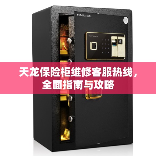 天龙保险柜维修客服热线，全面指南与攻略