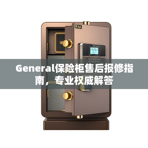 General保险柜售后报修指南,专业权威解答 General保险柜售后报修指南,专业权威解答