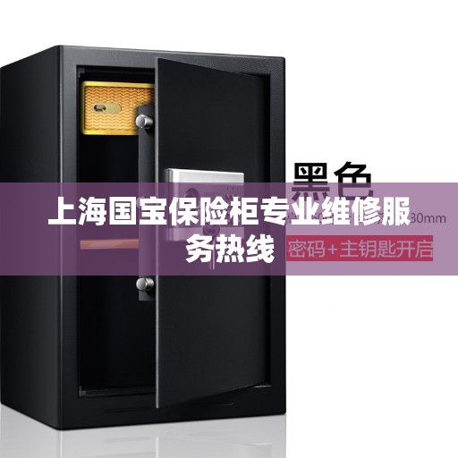 上海国宝保险柜专业维修服务热线