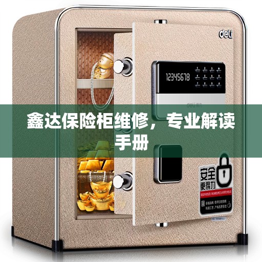 鑫达保险柜维修，专业解读手册