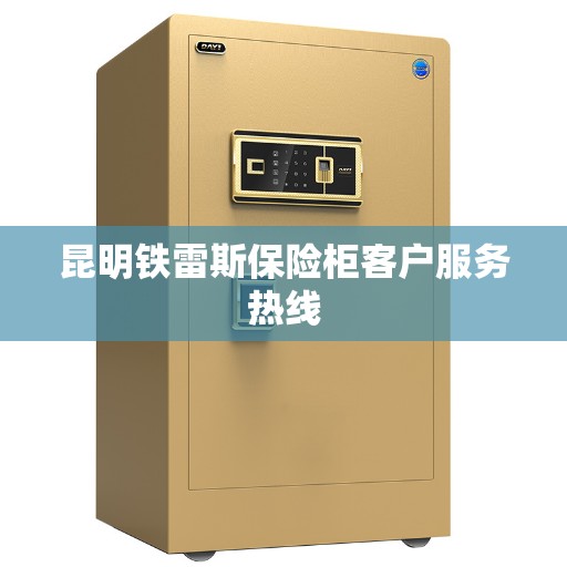 昆明铁雷斯保险柜客户服务热线