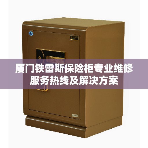 厦门铁雷斯保险柜专业维修服务热线及解决方案