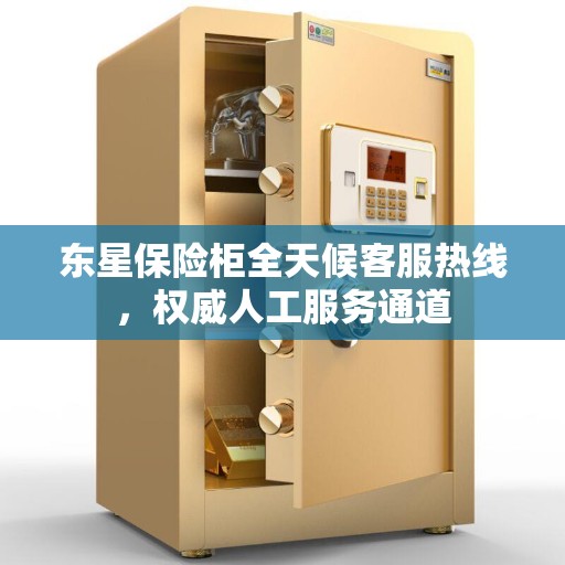 东星保险柜全天候客服热线,权威人工服务通道 东星保险柜全天候客服热线,权威人工服务通道