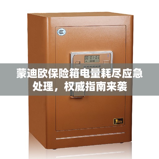 蒙迪欧保险箱电量耗尽应急处理，权威指南来袭