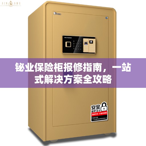 铋业保险柜报修指南，一站式解决方案全攻略