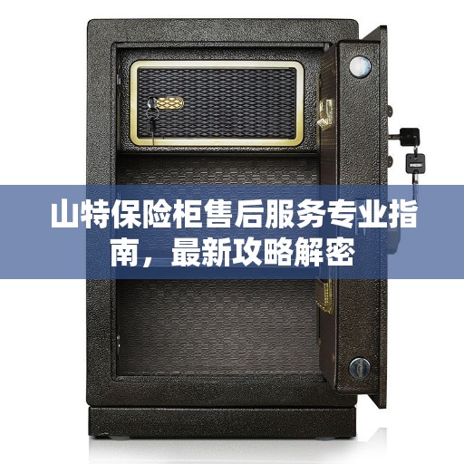 山特保险柜售后服务专业指南，最新攻略解密