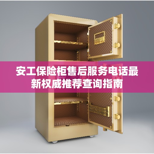 安工保险柜售后服务电话最新权威推荐查询指南