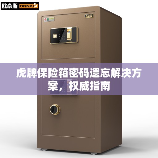 虎牌保险箱密码遗忘解决方案，权威指南
