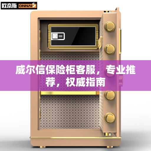 威尔信保险柜客服，专业推荐，权威指南