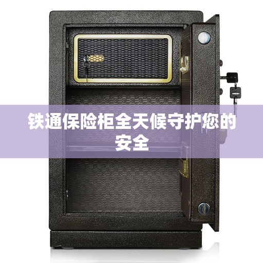 铁通保险柜全天候守护您的安全