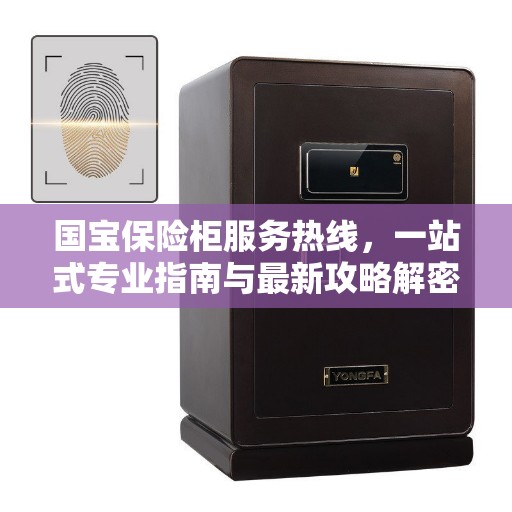 国宝保险柜服务热线，一站式专业指南与最新攻略解密