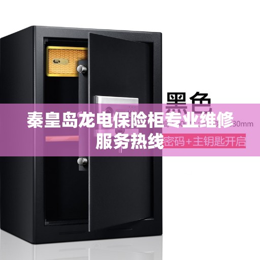 秦皇岛龙电保险柜专业维修服务热线