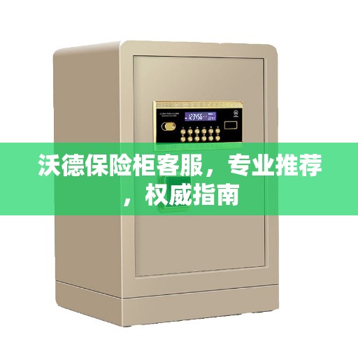 沃德保险柜客服，专业推荐，权威指南