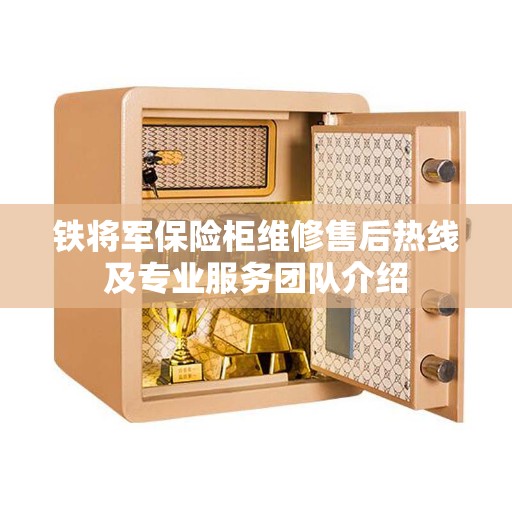 铁将军保险柜维修售后热线及专业服务团队介绍