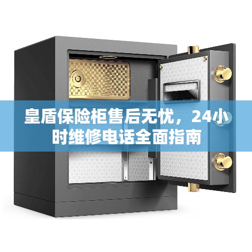 皇盾保险柜售后无忧，24小时维修电话全面指南