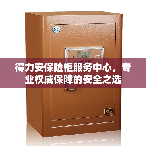 得力安保险柜服务中心，专业权威保障的安全之选