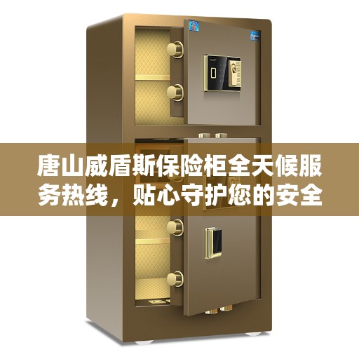 唐山威盾斯保险柜全天候服务热线，贴心守护您的安全需求
