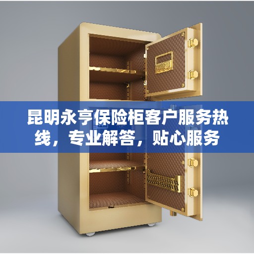 昆明永亨保险柜客户服务热线，专业解答，贴心服务