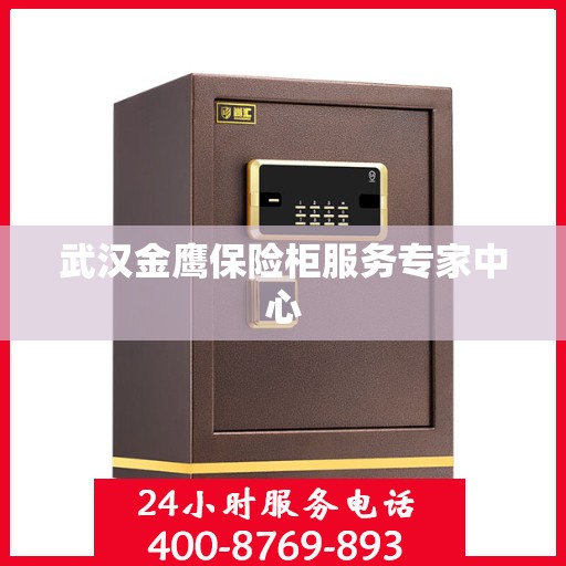 武汉金鹰保险柜服务专家中心