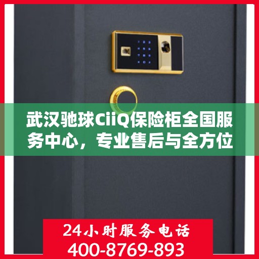 武汉驰球CiiQ保险柜全国服务中心，专业售后与全方位服务体验