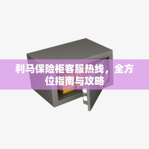 利马保险柜客服热线，全方位指南与攻略