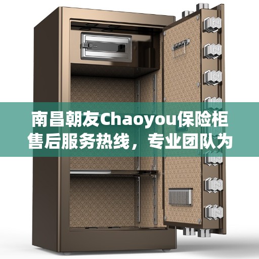 南昌朝友Chaoyou保险柜售后服务热线，专业团队为您提供贴心服务
