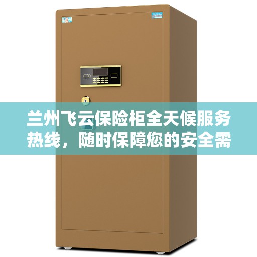 兰州飞云保险柜全天候服务热线，随时保障您的安全需求
