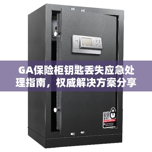 GA保险柜钥匙丢失应急处理指南，权威解决方案分享