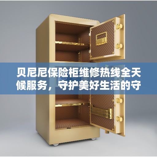 贝尼尼保险柜维修热线全天候服务，守护美好生活的守护者