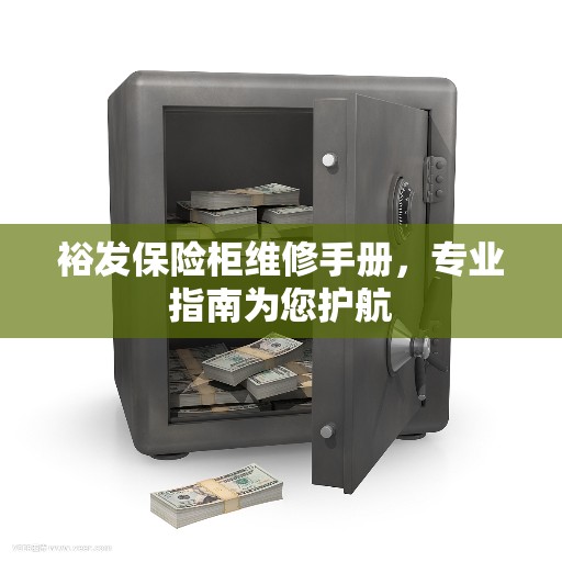 裕发保险柜维修手册，专业指南为您护航