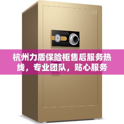 杭州力盾保险柜售后服务热线，专业团队，贴心服务