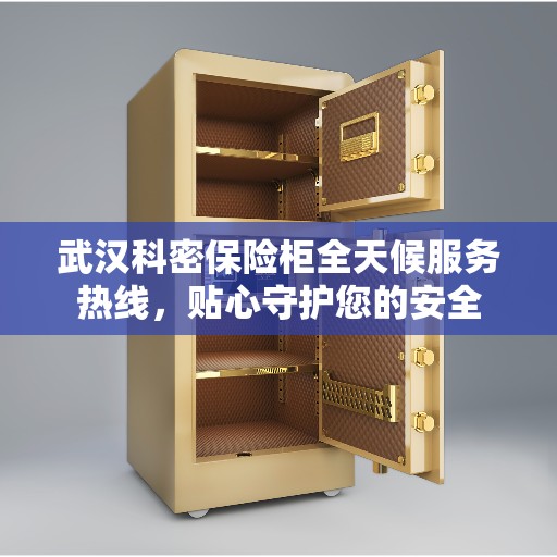 武汉科密保险柜全天候服务热线，贴心守护您的安全