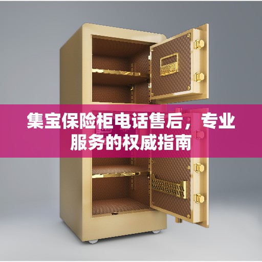 集宝保险柜电话售后，专业服务的权威指南