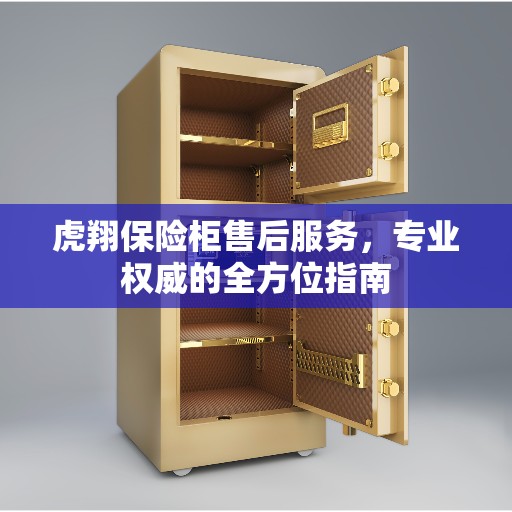 虎翔保险柜售后服务，专业权威的全方位指南
