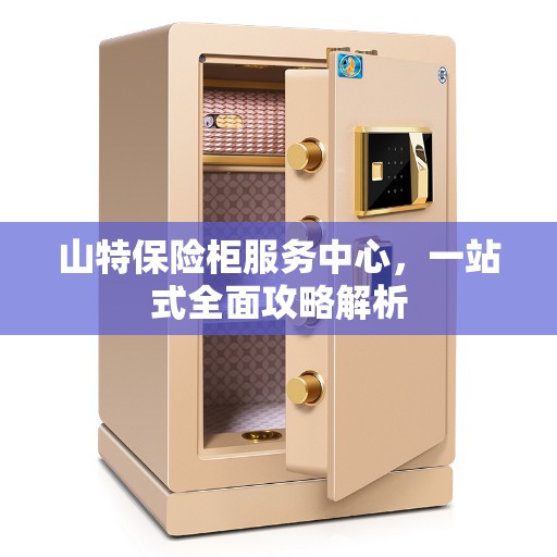 山特保险柜服务中心，一站式全面攻略解析