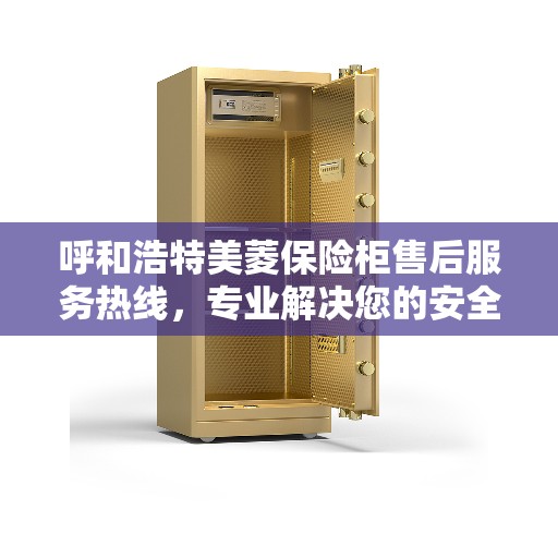 呼和浩特美菱保险柜售后服务热线，专业解决您的安全存储问题
