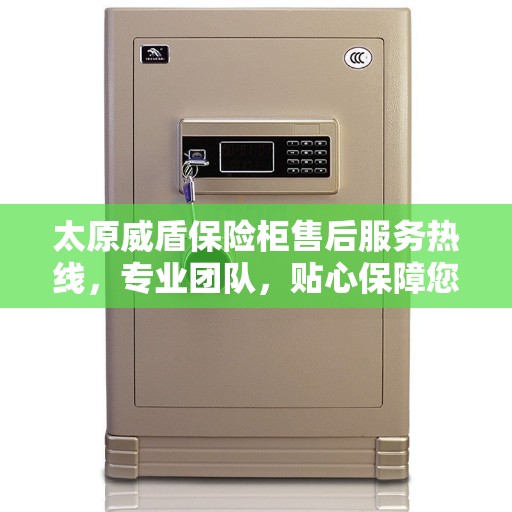 太原威盾保险柜售后服务热线，专业团队，贴心保障您的财产安全