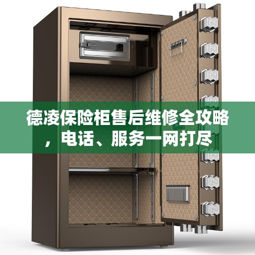 德凌保险柜售后维修全攻略，电话、服务一网打尽