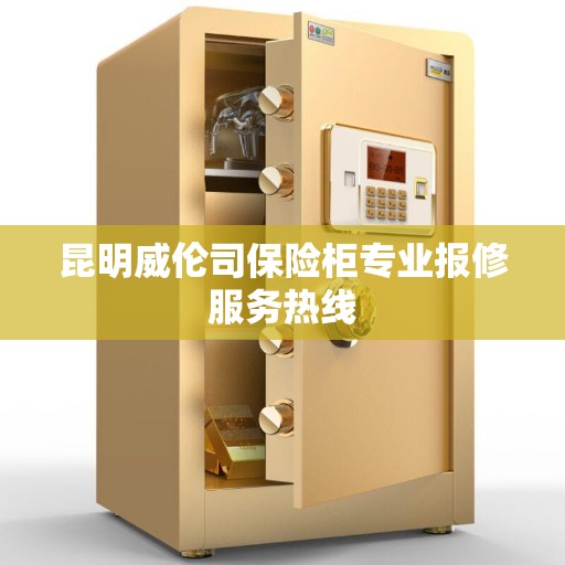 昆明威伦司保险柜专业报修服务热线